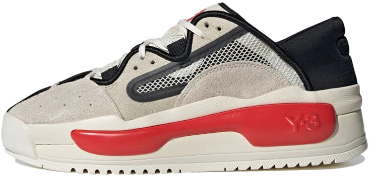 adidas-y-3-hokori-2-bliss-red-q47109