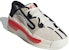 adidas Y-3 Hokori 2 'Bliss Red' Merah Q47109