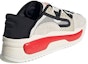 Shop adidas Y-3 Hokori 2 'Bliss Red' Merah Q47109