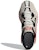 adidas Y-3 Hokori 2 'Bliss Red' Merah Q47109