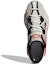 Purchase adidas Y-3 Hokori 2 'Bliss Red' Merah Q47109