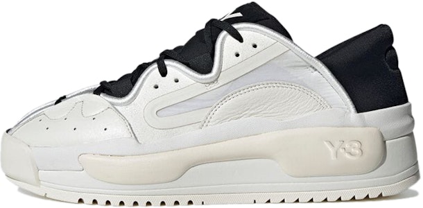 阿迪达斯 Y-3 白黑 Hokori 2 Q47353 Buy 阿迪达斯 Y-3 白黑 Hokori 2 Q47353