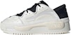 adidas Y-3 Hokori 2 'Putih Hitam' Q47353