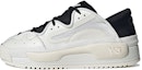 Buy adidas Y-3 Hokori 2 'Putih Hitam' Q47353