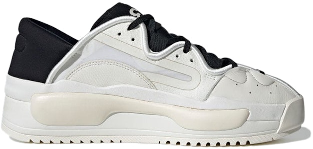 阿迪达斯 Y-3 白黑 Hokori 2 Q47353 Order 阿迪达斯 Y-3 白黑 Hokori 2 Q47353