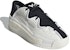 adidas Y-3 Hokori 2 'Putih Hitam' Q47353