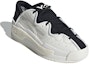 Lookbook adidas Y-3 Hokori 2 'Putih Hitam' Q47353