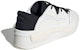 adidas Y-3 Hokori 2 'Putih Hitam' Q47353