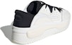 Shop adidas Y-3 Hokori 2 'Putih Hitam' Q47353