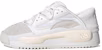 adidas Y-3 Hokori 2 'Putih Ecru Tint' FY5912