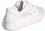 Shop adidas Y-3 Hokori 2 'Putih Ecru Tint' FY5912