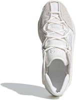 愛迪達 Y-3 Hokori II 皮革 低筒休閒運動鞋 白色 Purchase 愛迪達 Y-3 Hokori II 皮革 低筒休閒運動鞋 白色