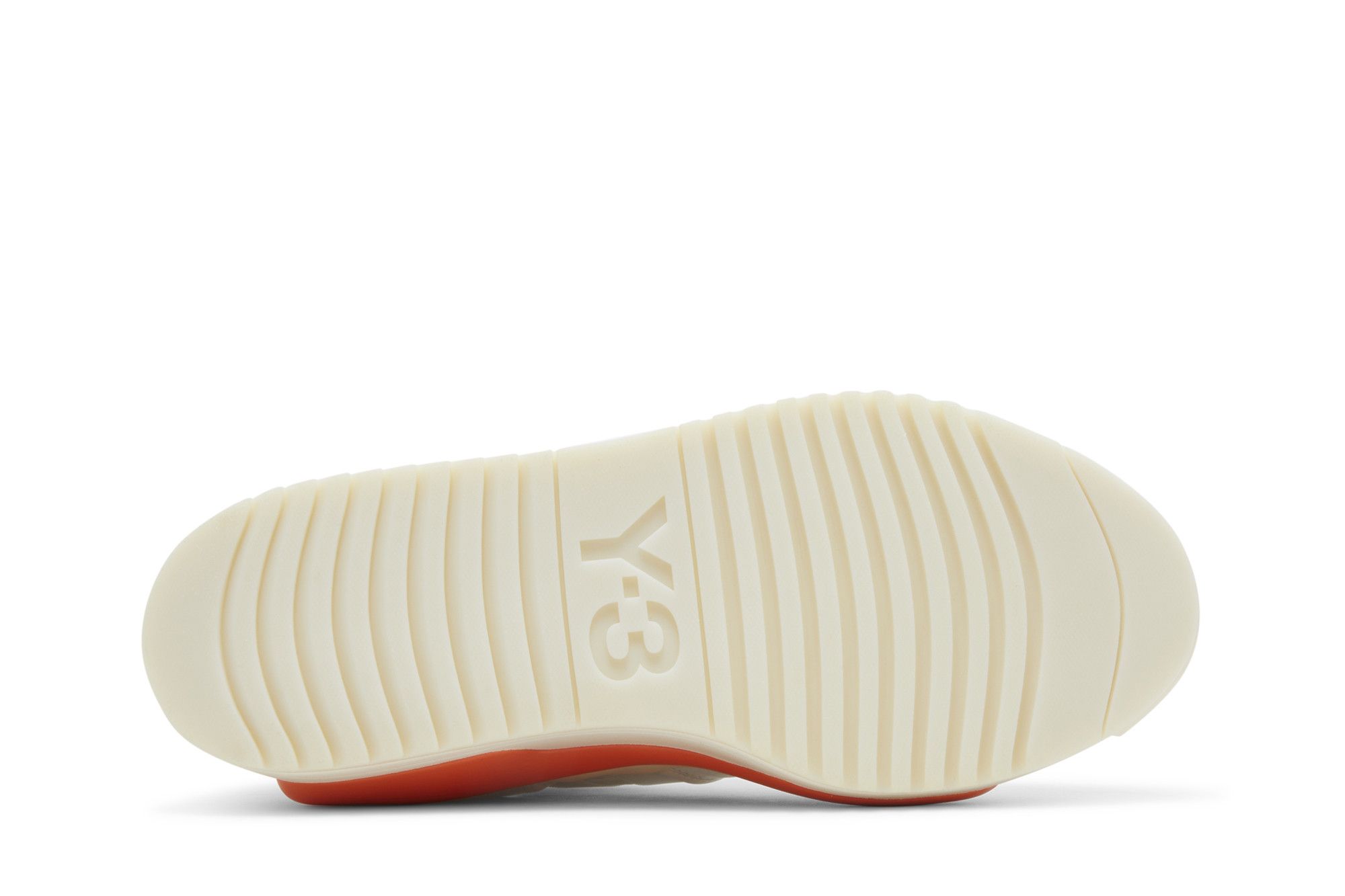Purchase adidas Y-3 Hokori 2 'Putih Oranye' HR1976