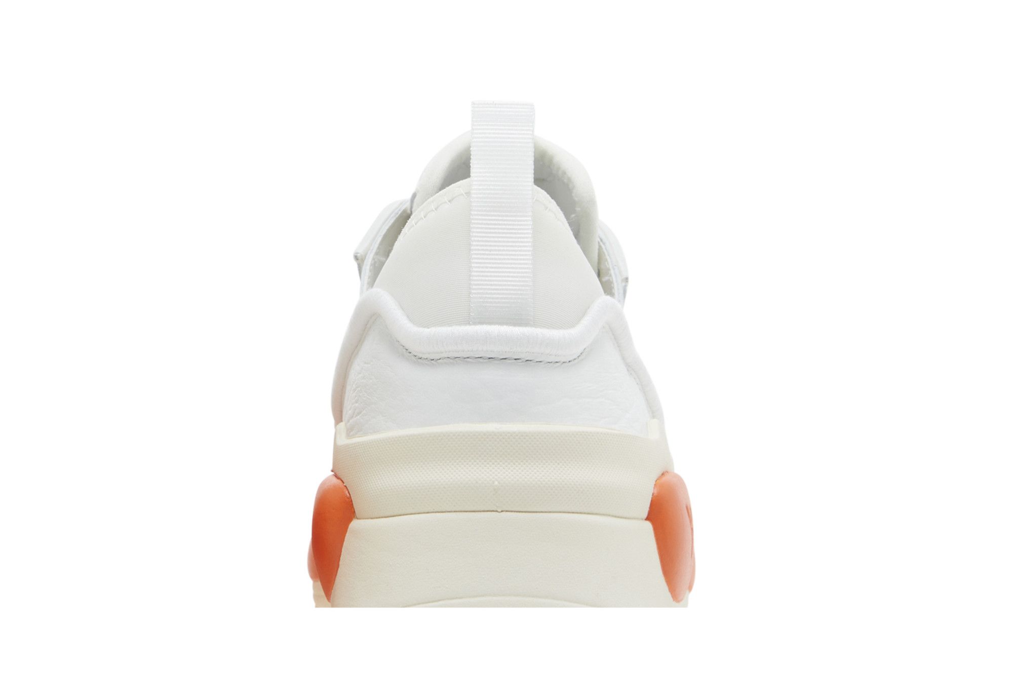 Cheap adidas Y-3 Hokori 2 'Putih Oranye' HR1976