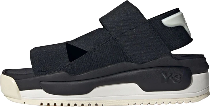 adidas-y-3-hokori-black