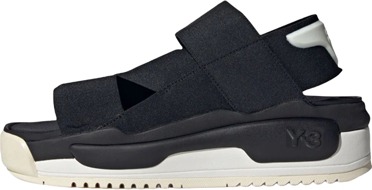 adidas-y-3-hokori-black