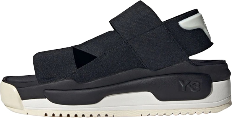 adidas Y-3 Hokori 'Hitam' GX1059 Buy adidas Y-3 Hokori 'Hitam' GX1059