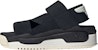 adidas Y-3 Hokori 'Hitam' GX1059
