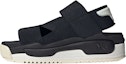Buy adidas Y-3 Hokori 'Hitam' GX1059