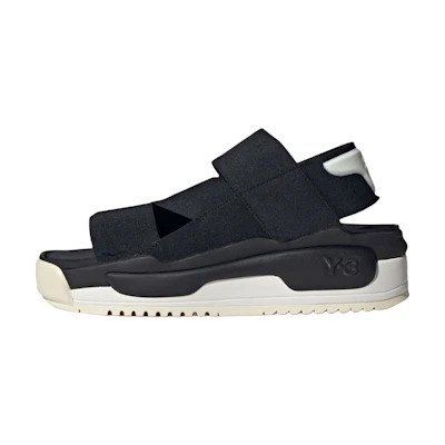 adidas Y-3 Hokori 'Black'