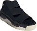 Order adidas Y-3 Hokori 'Hitam' GX1059