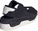 Shop adidas Y-3 Hokori ''Noir'' GX1059