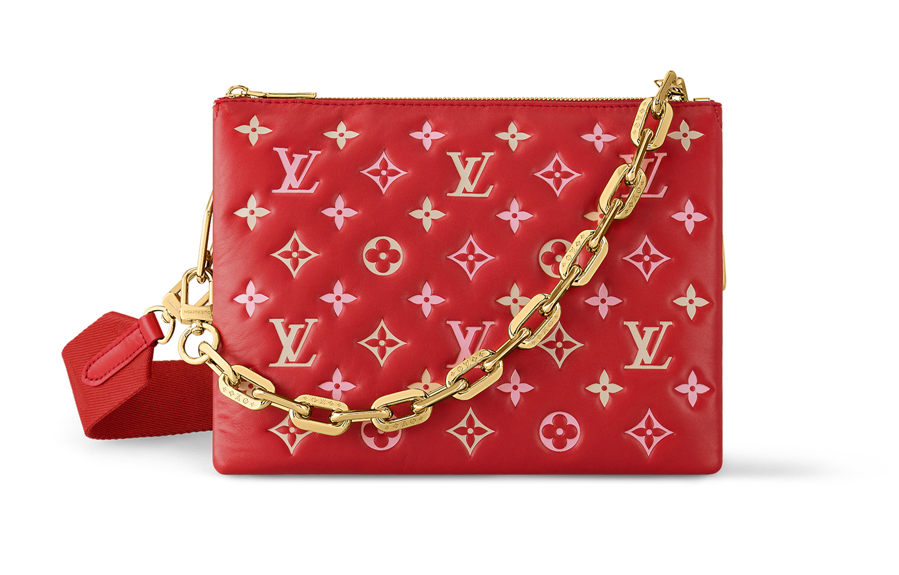 Buy adidas Y-3 Honja Tinggi 'Sunset Horizon' M22397