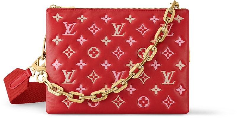 adidas Y-3 Honja Tinggi 'Sunset Horizon' M22397 Buy adidas Y-3 Honja Tinggi 'Sunset Horizon' M22397