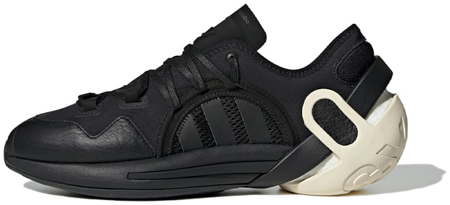 adidas Y-3 Idoso Boost ''Noir'' GW8643 Buy adidas Y-3 Idoso Boost ''Noir'' GW8643