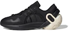 Buy adidas Y-3 Idoso Boost ''Noir'' GW8643