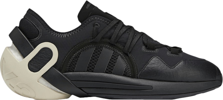 adidas Y-3 Idoso Boost 'Hitam' GW8643 Buy adidas Y-3 Idoso Boost 'Hitam' GW8643