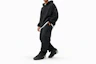 Order adidas Y-3 Idoso Boost ''Noir'' GW8643