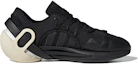 Lookbook adidas Y-3 Idoso Boost ''Noir'' GW8643