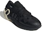 Shop adidas Y-3 Idoso Boost ''Noir'' GW8643
