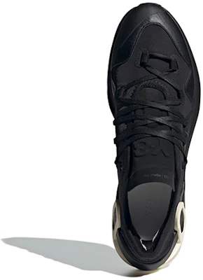 adidas Y-3 Idoso Boost ''Noir'' GW8643 Purchase adidas Y-3 Idoso Boost ''Noir'' GW8643