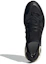 Purchase adidas Y-3 Idoso Boost ''Noir'' GW8643