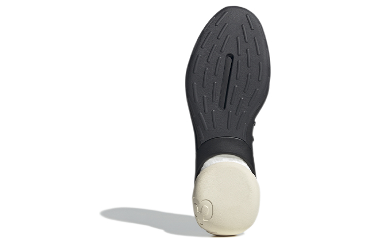 Details for adidas Y-3 Idoso Boost ''Noir'' GW8643