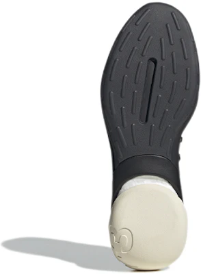 adidas Y-3 Idoso Boost ''Noir'' GW8643 Details for adidas Y-3 Idoso Boost ''Noir'' GW8643