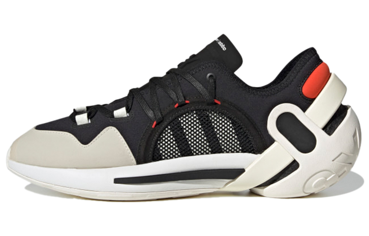 adidas Y-3 Idoso Boost 'Black Bliss' GZ9136
