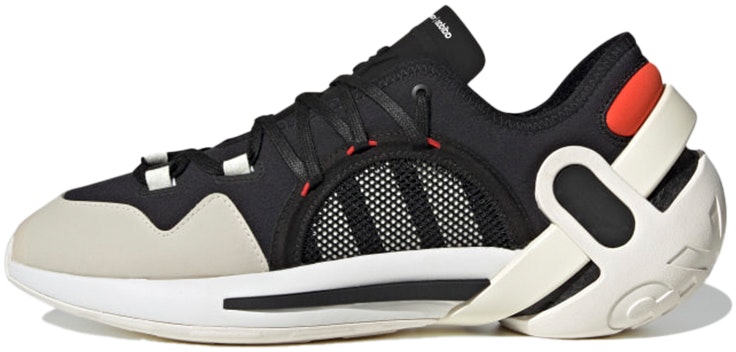 adidas-y-3-idoso-boost-black-bliss