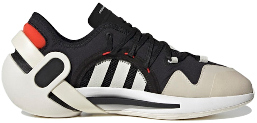 Adidas Y-3 Idoso Boost「黑色極樂」GZ9136 Order Adidas Y-3 Idoso Boost「黑色極樂」GZ9136