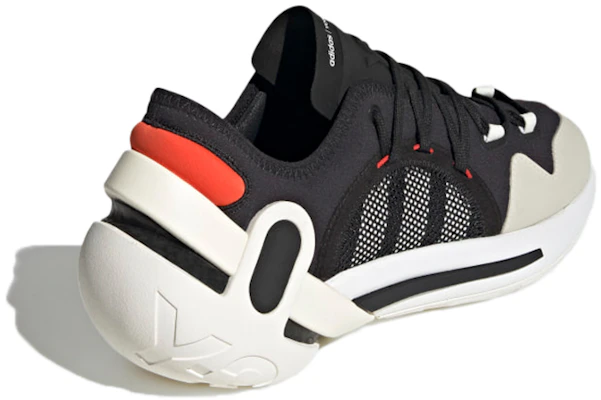 adidas Y-3 Idoso Boost 'Black Bliss' Hitam Mewah GZ9136 Purchase adidas Y-3 Idoso Boost 'Black Bliss' Hitam Mewah GZ9136