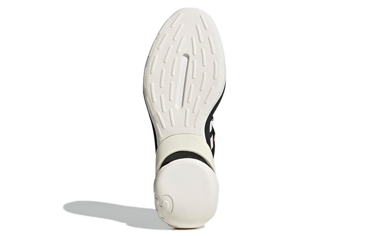 Details for Adidas Y-3 Idoso Boost「黑色極樂」GZ9136