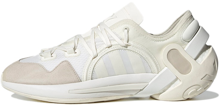 adidas-y-3-idoso-boost-off-white-bliss