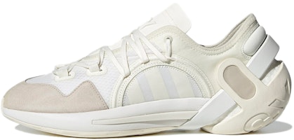 adidas Y-3 Idoso Boost 'Off White Bliss' GZ9135 adidas Y-3 Idoso Boost 'Off White Bliss' GZ9135