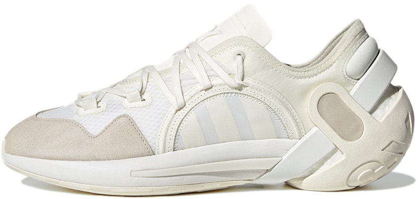 Y-3 イドソ ブースト "オフホワイト" (Y-3 Idoso Boost "Off White") GZ9135 Buy Y-3 イドソ ブースト "オフホワイト" (Y-3 Idoso Boost "Off White") GZ9135