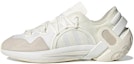 Buy adidas Y-3 Idoso Boost 'Off White Bliss' Putih Tua GZ9135