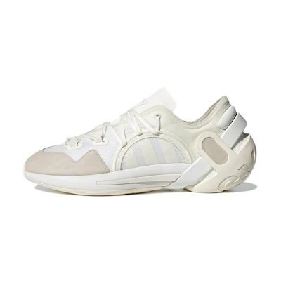 adidas Y-3 Idoso Boost 'Off White Bliss'