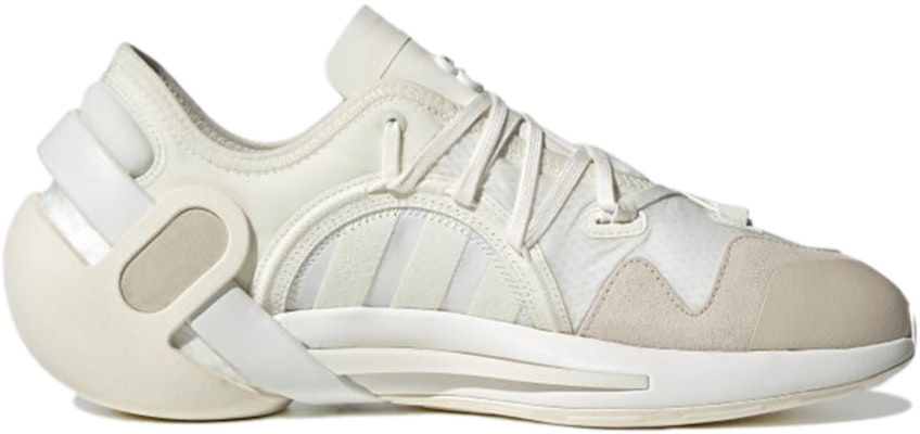 Y-3 イドソ ブースト "オフホワイト" (Y-3 Idoso Boost "Off White") GZ9135 Order Y-3 イドソ ブースト "オフホワイト" (Y-3 Idoso Boost "Off White") GZ9135