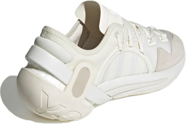 Y-3 イドソ ブースト "オフホワイト" (Y-3 Idoso Boost "Off White") GZ9135 Shop Y-3 イドソ ブースト "オフホワイト" (Y-3 Idoso Boost "Off White") GZ9135